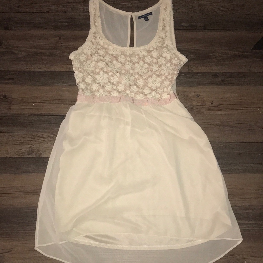 Women’s American Eagle Sundress